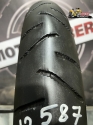 90/90 R21 Michelin anakee 3 №12587